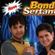 Imagem de Bonde Sertanejo Vol.3