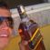 Imagem de MC UDEPLAY