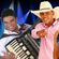 Imagem de Os Cantores do Vozeirão