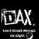 Imagem de DAX!