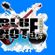 Imagem de Blue Note Studio