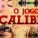 Imagem de Calibre