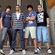 Imagem de Insert