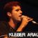 Imagem de Kleber Araujo