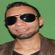 Imagem de Joelton Alves
