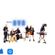 Imagem de Banda Ava