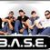 Imagem de B.A.S.E.