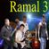 Imagem de Ramal 37