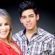Imagem de Hendiny e Matheus