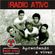 Imagem de Banda Radio Ativo