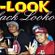 Imagem de Grupo B-LOOK