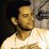 Imagem de Gerhard Sertanejo