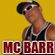 Imagem de Mc Barriga