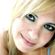 Imagem de Bruna Campos