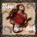 Imagem de Royal Kennebah