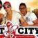 Imagem de Banda Hit City