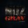 Imagem de Nuzgrav Team