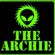 Imagem de DJ The Archie