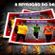 Imagem de os pes de pano dençe