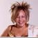 Imagem de LOALWA BRAZ