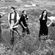 Imagem de BANDA ARRANHA-CÉUS