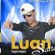 Imagem de luan satter o original