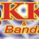 Imagem de kk & Banda