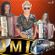 Imagem de BANDA JMI