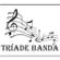 Imagem de Tríade Banda