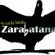 Imagem de Zarabatana Jazz