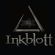 Imagem de Inkblott