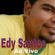 Imagem de edy santos ao vivo