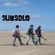 Imagem de Subsolo