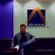 Imagem de COMPOSITOR AMILCAS OLIVEIRA