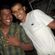 Imagem de DHIEGO & RAFAEL