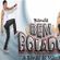 Imagem de Banda BemBolado