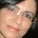 Imagem de Cristiane Cunha