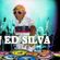 Imagem de Dj ED silva & Dj Netinho Mlk Prostituto