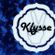 Imagem de Klysse