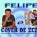 Imagem de Felipe dos teclados