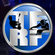 Imagem de TFRF