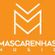 Imagem de Mascarenhas Music