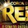 Imagem de COROA DE REI OFICIAL