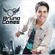 Imagem de Bruno Gomes