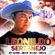 Imagem de LEONILDO SERTANEJO MP3