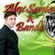 Imagem de Alex Santana e Banda