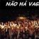 Imagem de Não Há Vagas