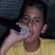 Imagem de Mc Max