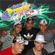 Imagem de Grupo PRAZER & CIA
