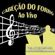 Imagem de cabeção do forró 2